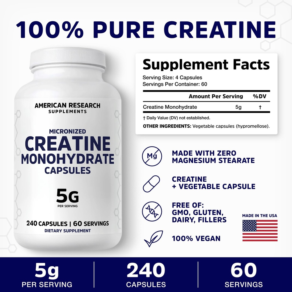 creatine-monohydrate-capsules-5g-60-serv-3.jpg