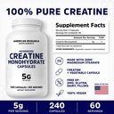 creatine-monohydrate-capsules-5g-60-serv-3.jpg