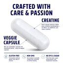 creatine-monohydrate-capsules-5g-60-serv-4.jpg