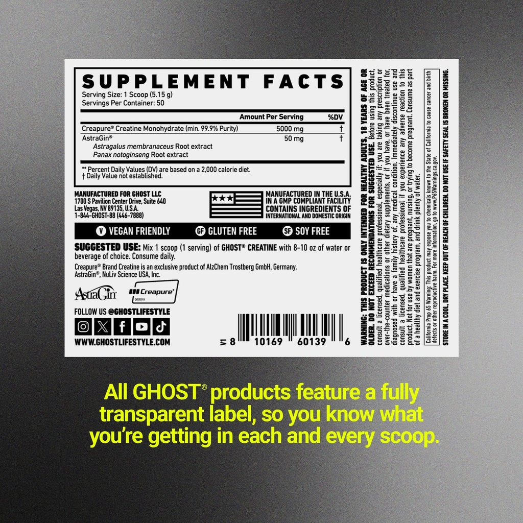 ghost-basics-creatine-monohydrate-powder-5.jpg