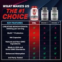 old-school-labs-5000mg-micronized-creati-5.jpg