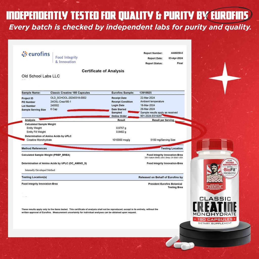 old-school-labs-5000mg-micronized-creati-6.jpg