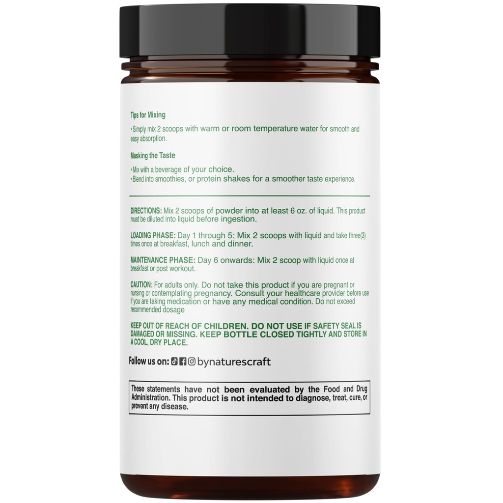 micronized-creatine-monohydrate-powder-f-2.jpg