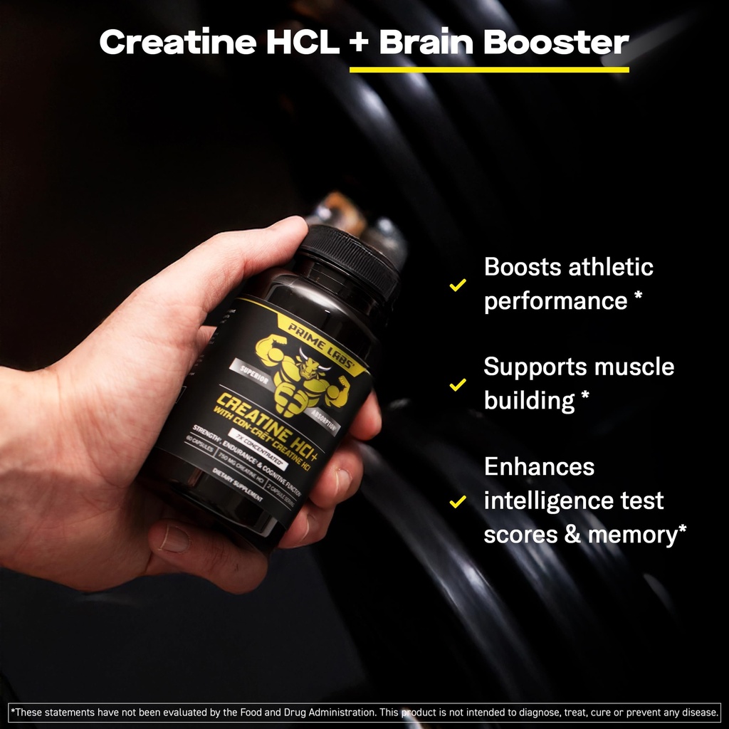 prime-labs-creatine-hcl-shilajit-capsule-4.jpg