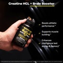 prime-labs-creatine-hcl-shilajit-capsule-4.jpg