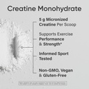 sports-research-training-performance-pac-5.jpg