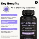 vital-vitamins-multi-collagen-complex-pl-6.jpg