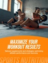 bulksupplements-com-dmg-powder-as-n-n-di-3.jpg