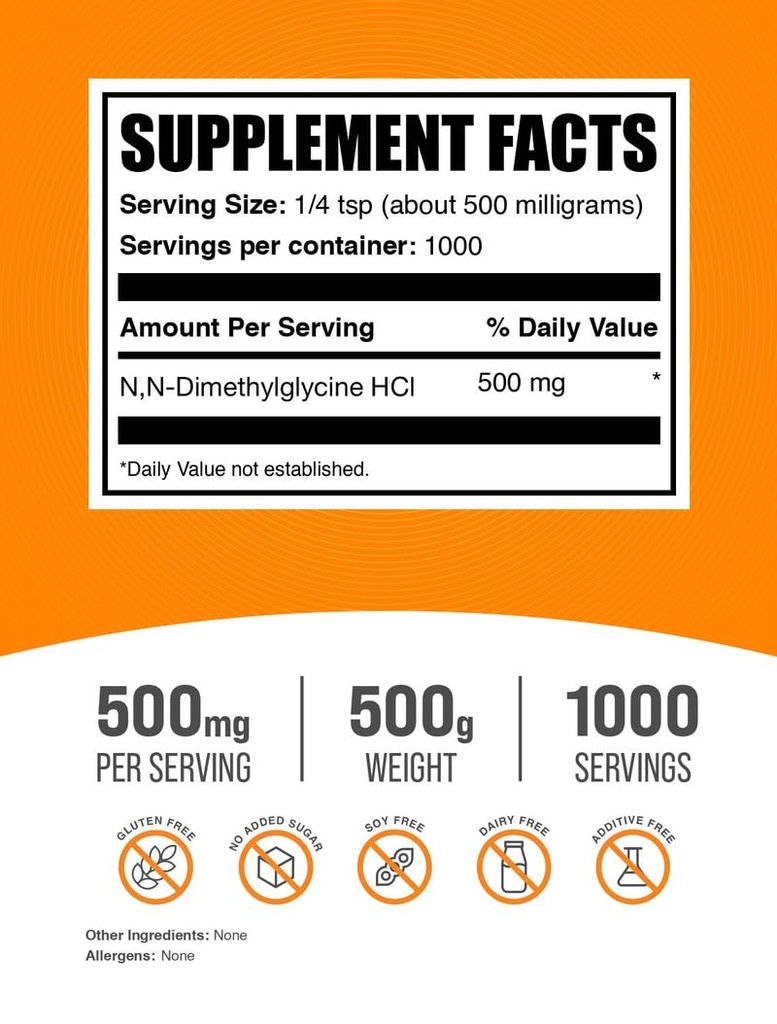 bulksupplements-com-dmg-powder-as-n-n-di-2.jpg