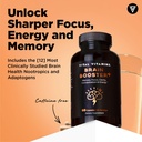 vital-vitamins-brain-booster-plus-60-ct--2.jpg