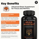 vital-vitamins-brain-booster-plus-60-ct--4.jpg
