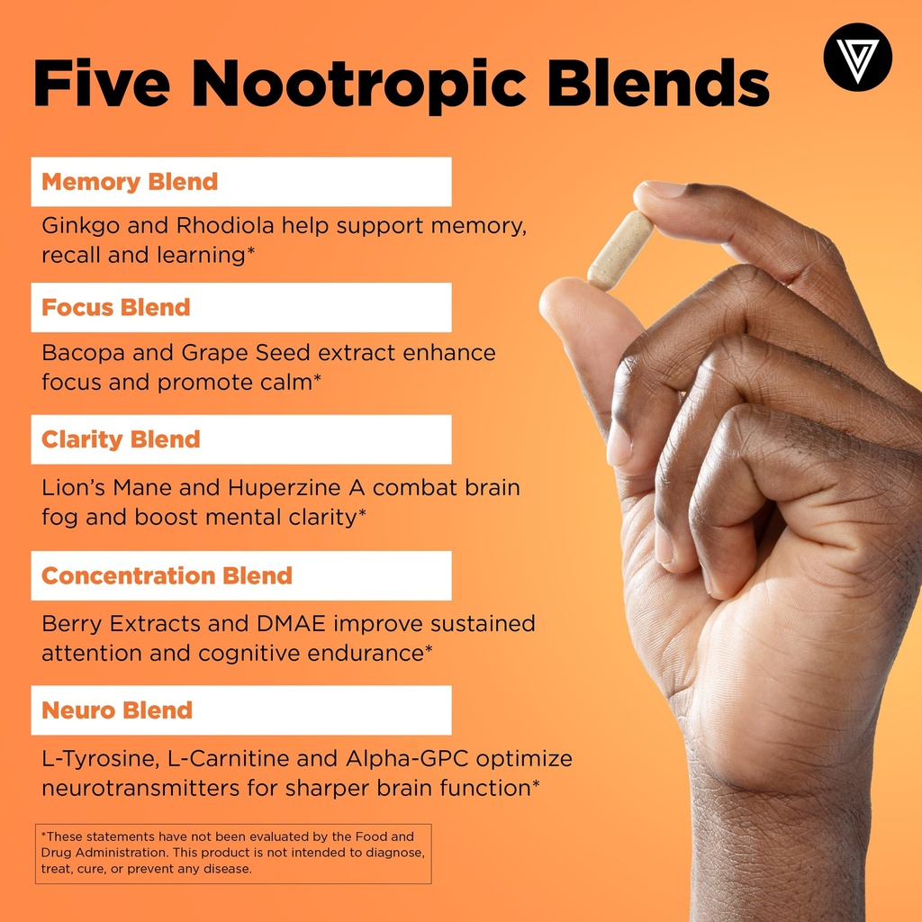 vital-vitamins-brain-booster-plus-60-ct--6.jpg