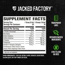 jacked-factory-nitrosurge-pre-workout-su-5.jpg