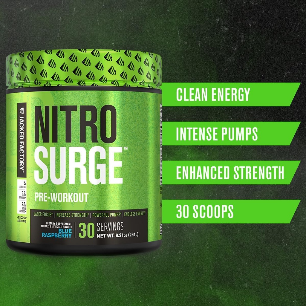 jacked-factory-nitrosurge-pre-workout-cr-2.jpg