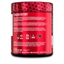 jacked-factory-nitrosurge-shred-pre-work-6.jpg