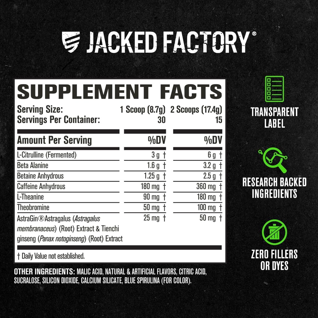 jacked-factory-nitrosurge-pre-workout-cr-6.jpg