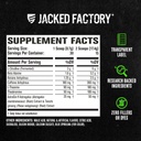 jacked-factory-nitrosurge-pre-workout-cr-6.jpg
