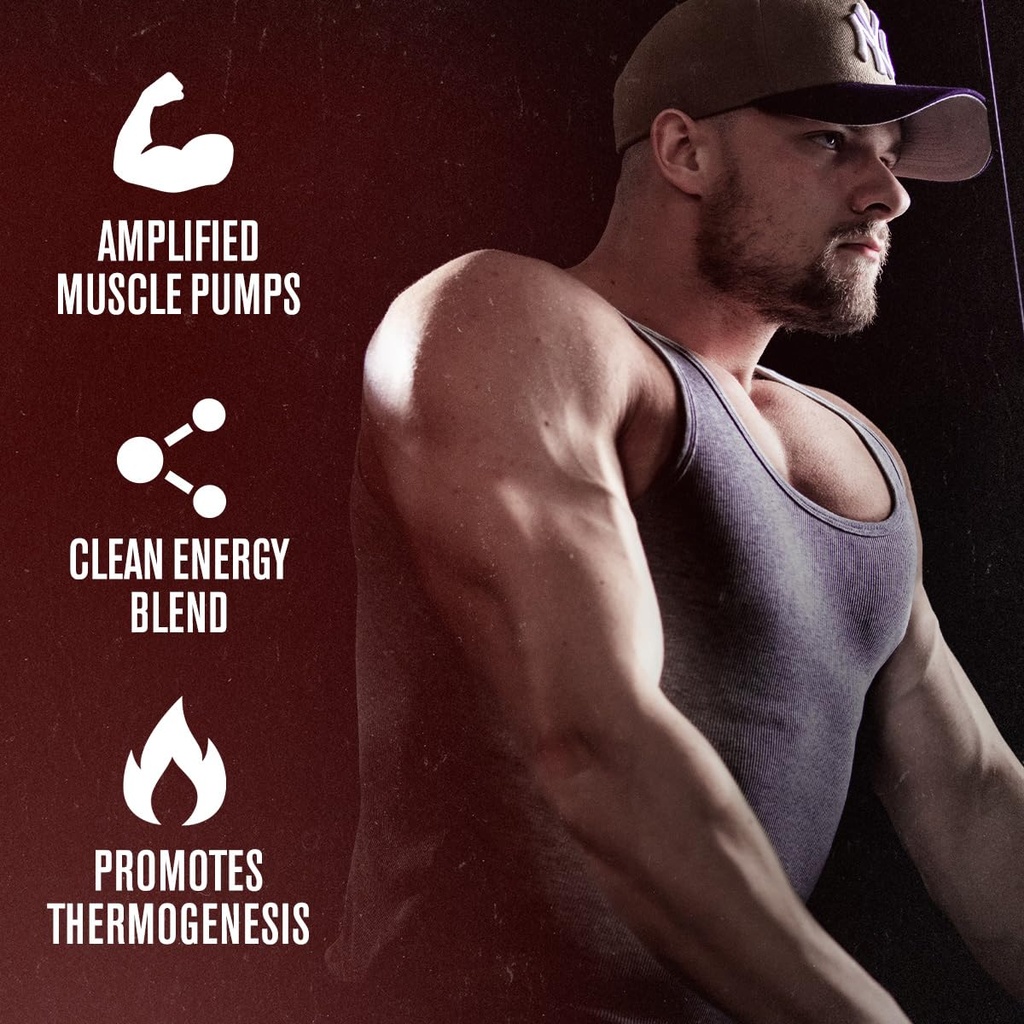 jacked-factory-nitrosurge-shred-thermoge-6.jpg