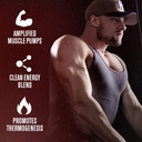 jacked-factory-nitrosurge-shred-thermoge-6.jpg
