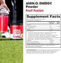 optimum-nutrition-amino-energy---pre-wor-3.jpg