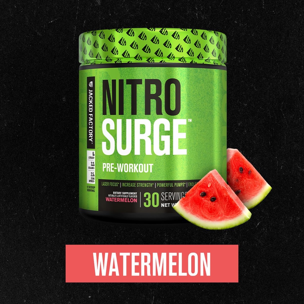 jacked-factory-nitrosurge-shred-thermoge-3.jpg