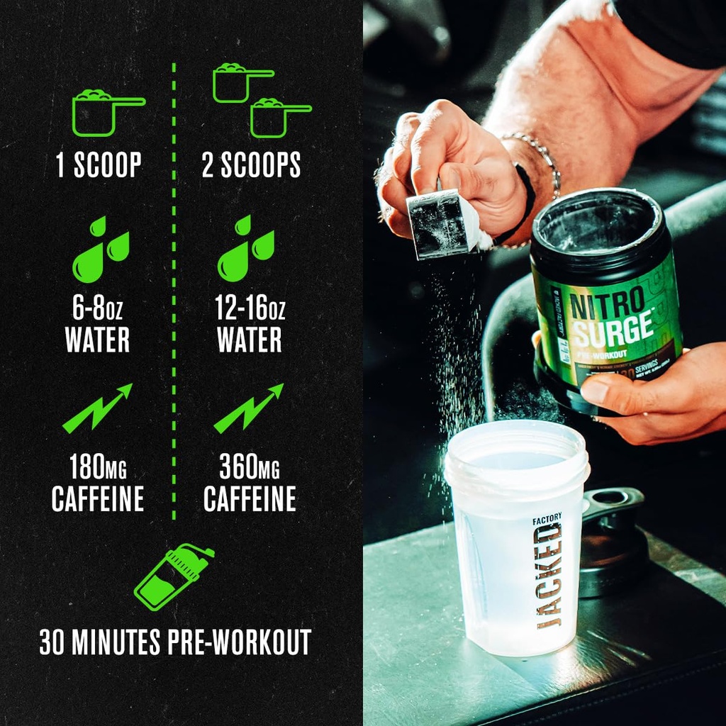 jacked-factory-nitrosurge-shred-thermoge-5.jpg