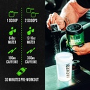 jacked-factory-nitrosurge-shred-thermoge-5.jpg
