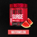 jacked-factory-nitrosurge-shred-thermoge-2.jpg