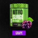 jacked-factory-nitrosurge-pre-workout-in-6.jpg