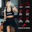jacked-factory-nitrosurge-shred-thermoge-2.jpg