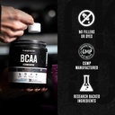 jacked-factory-nitrosurge-shred-thermoge-5.jpg
