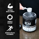 jacked-factory-nitrosurge-pre-workout-in-5.jpg