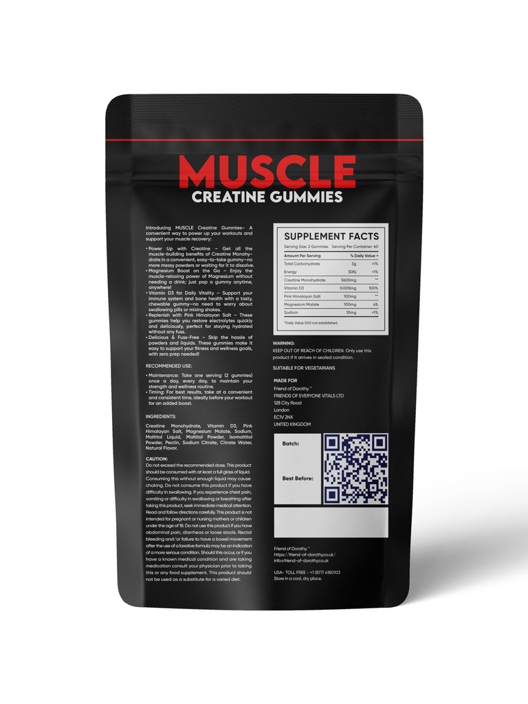 muscle-vitality-bundle-build-muscle-and--2.jpg