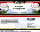 bianca-rosa-creatine-monohydrate-salve-2-4.jpg