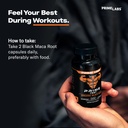prime-labs-organic-black-maca-capsules-6-6.jpg