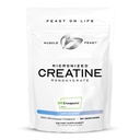 muscle-feast-micronized-creapure-creatin-4.jpg