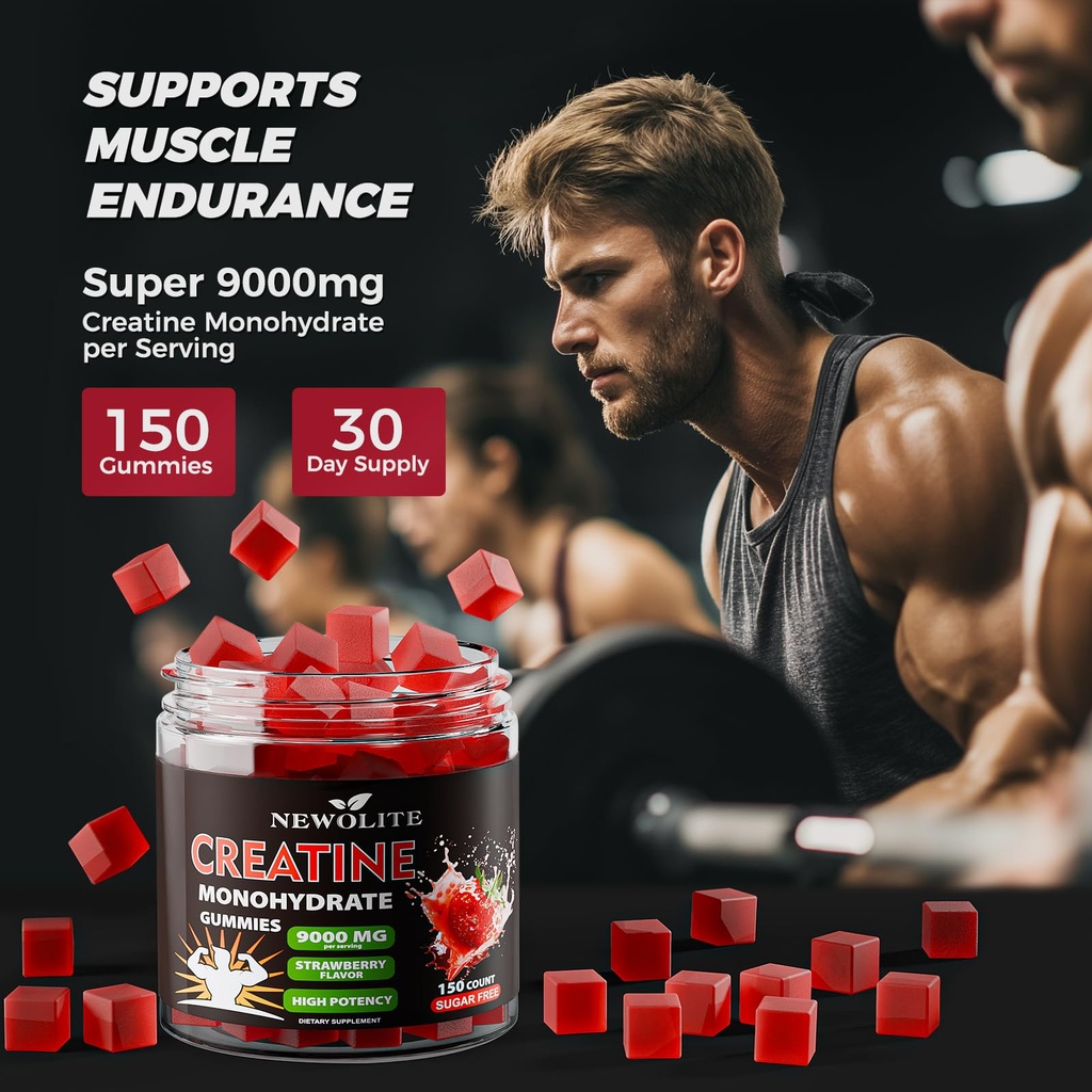 energy-strength-creatine-monohydrate-gum-5.jpg