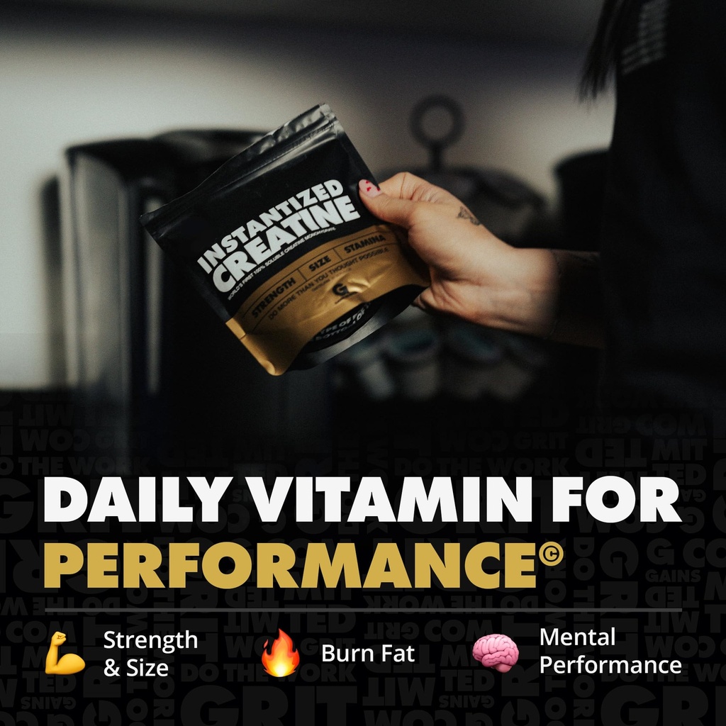 gains-in-bulk-intantized-creatine-bundle-4.jpg