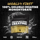 gains-in-bulk-intantized-creatine-bundle-2.jpg