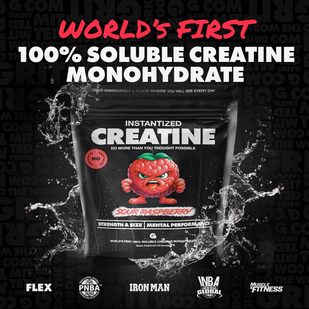 gains-in-bulk-intantized-creatine-bundle-3.jpg