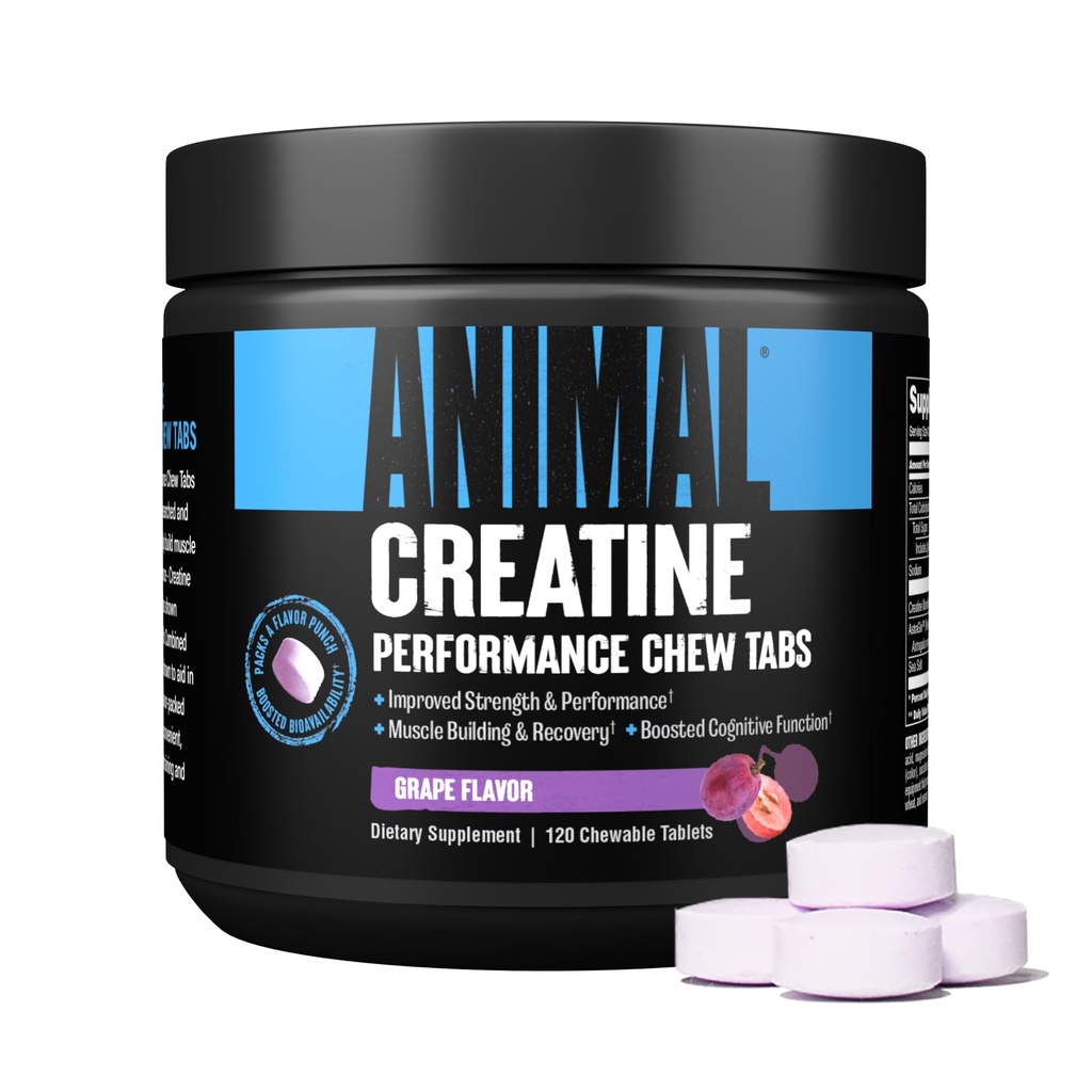 animal-creatine-chews-tablets-enhanced-c-2.jpg