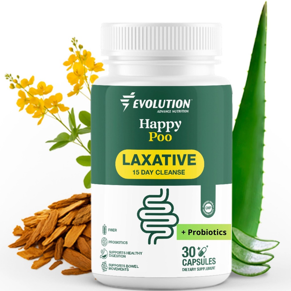 natural-laxatives-for-constipation-fast--2.jpg