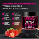 creatine-monohydrate-gummies-for-men-wom-2.jpg