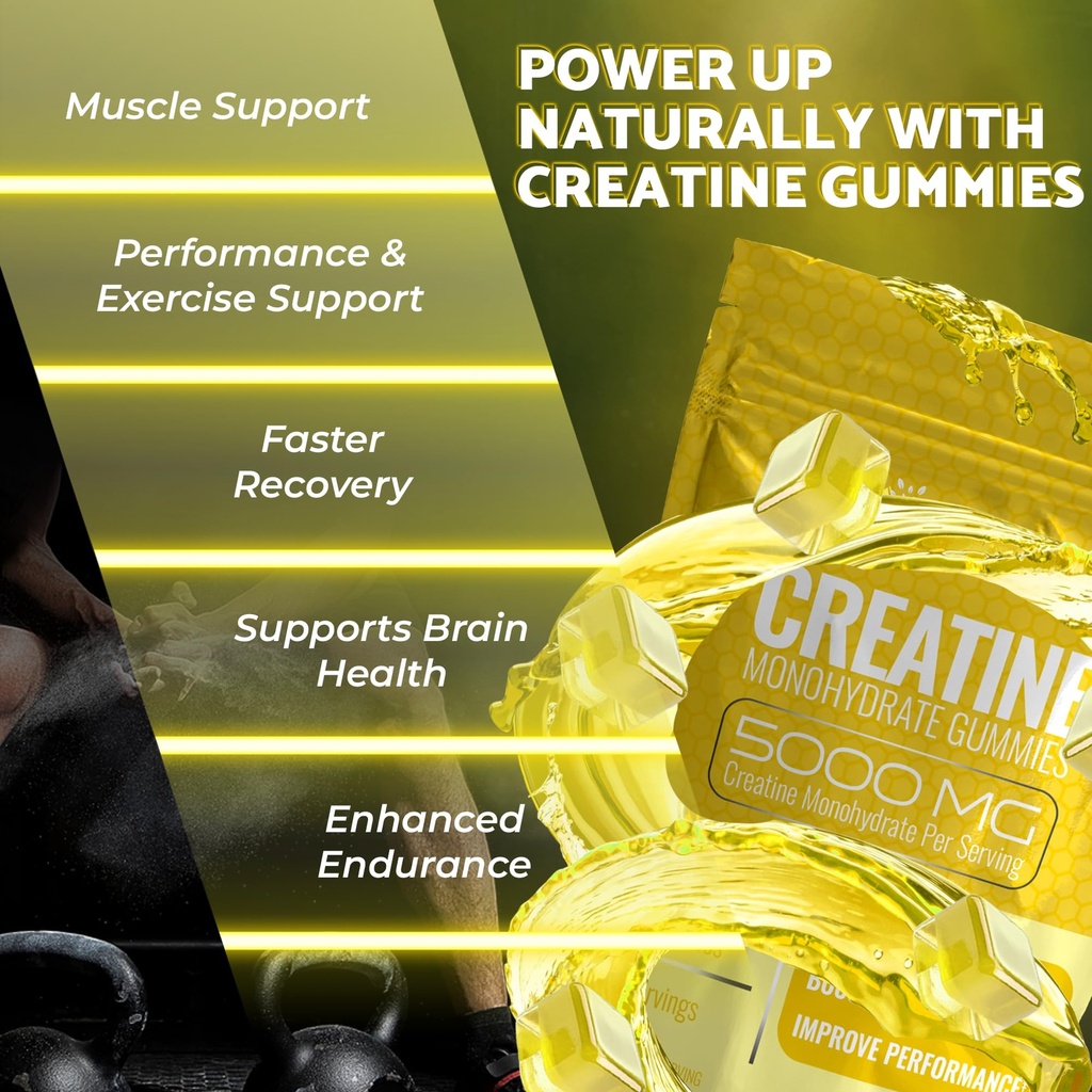 creatine-gummies-5000mg-30-servings-crea-4.jpg