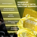 creatine-gummies-5000mg-30-servings-crea-4.jpg