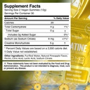 creatine-gummies-5000mg-30-servings-crea-3.jpg