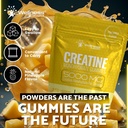 creatine-gummies-5000mg-30-servings-crea-5.jpg