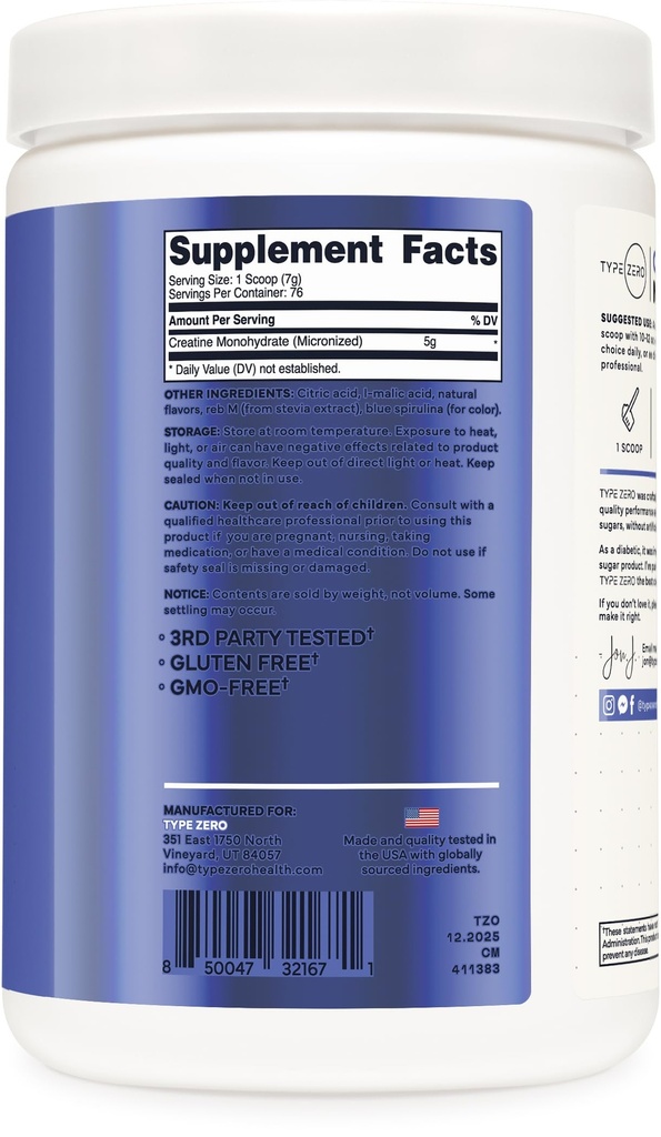 type-zero-creatine-monohydrate-powder-50-6.jpg