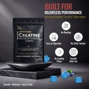 creatine-monohydrate-gummies-for-men-wom-3.jpg