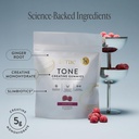 arrae-tone-gummies-creatine-monohydrate--3.jpg